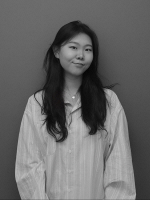 감독